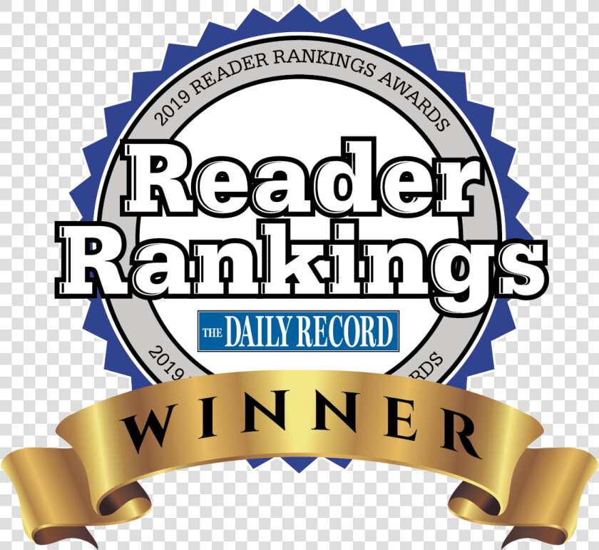 Daily Record  HD Png DownloadTransparent PNG