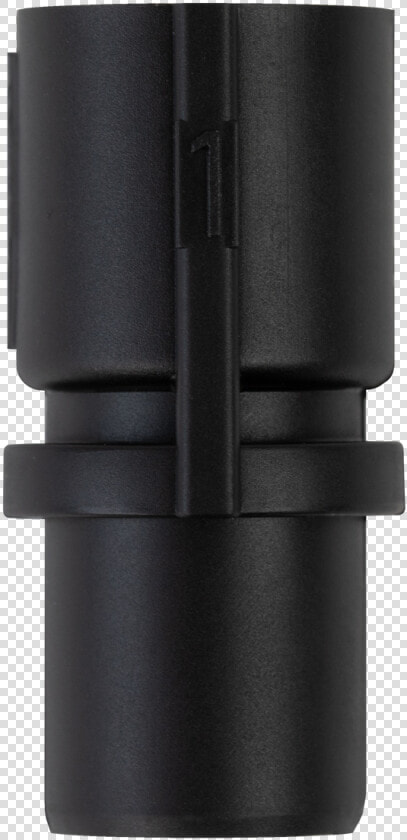 Blade Adapter   Monocular  HD Png DownloadTransparent PNG