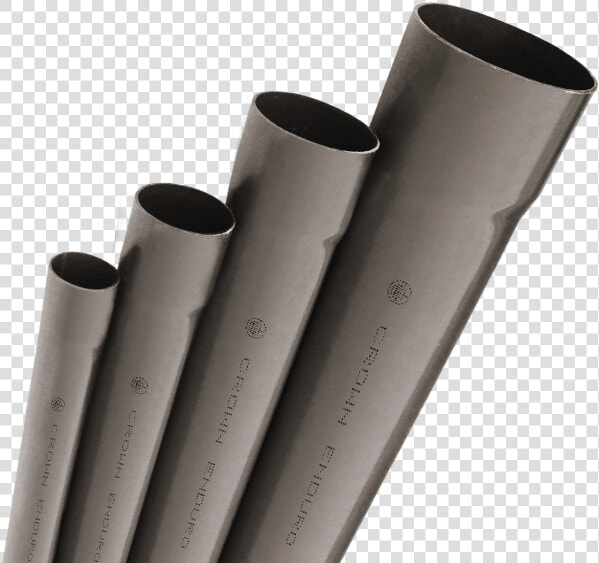 Publicly Listed Crown Asia Chemicals Corporation     Steel Casing Pipe  HD Png DownloadTransparent PNG