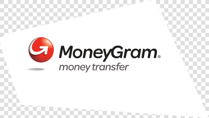 Moneygram Logo Png Download  Transparent PngTransparent PNG