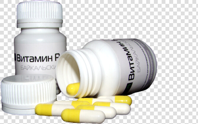 Vitamins Png   Pill  Transparent PngTransparent PNG