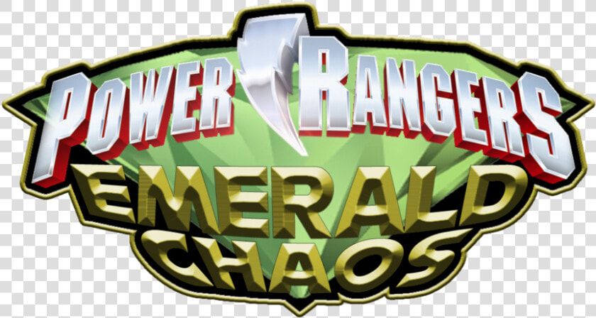 Power Rangers Fanon   Power Rangers  HD Png DownloadTransparent PNG