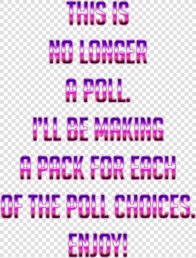 Lilac  HD Png DownloadTransparent PNG