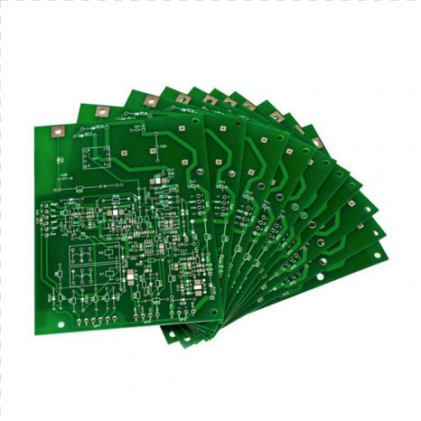 Printed Circuit Board Png  Transparent PngTransparent PNG