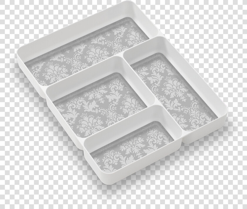 Serving Tray  HD Png DownloadTransparent PNG