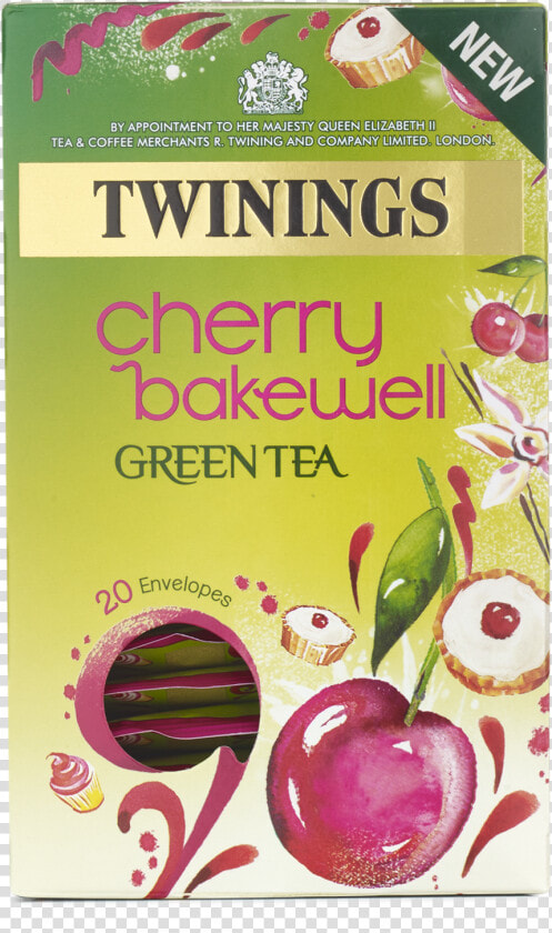 Twinings Tea  HD Png DownloadTransparent PNG