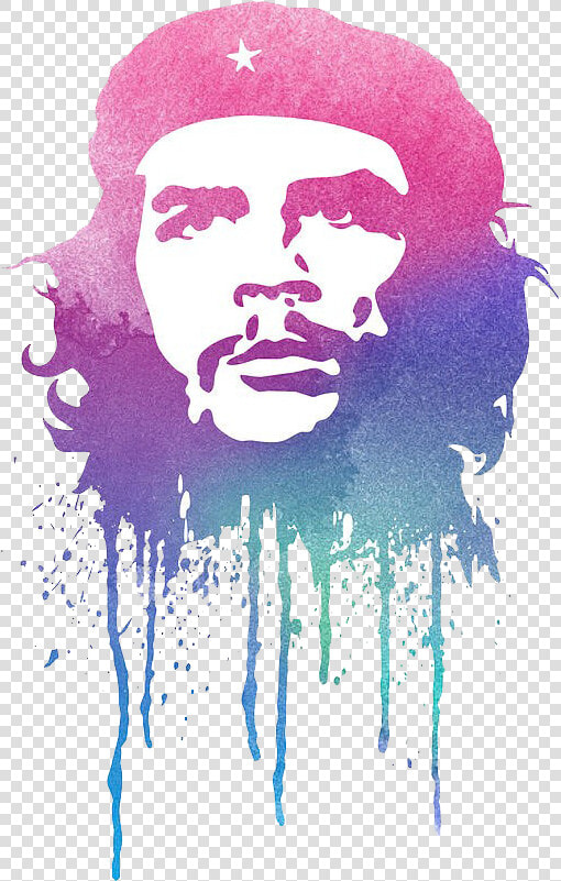 Che Guevara Png Photo Background   Ernesto Che Guevara  Transparent PngTransparent PNG