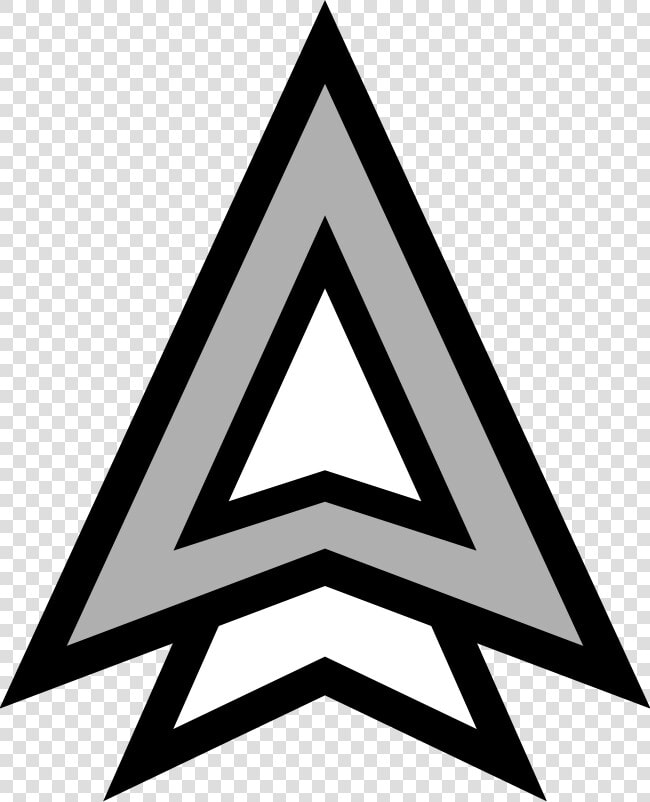 1 Geometry Dash Wave   Png Download   Triangle  Transparent PngTransparent PNG