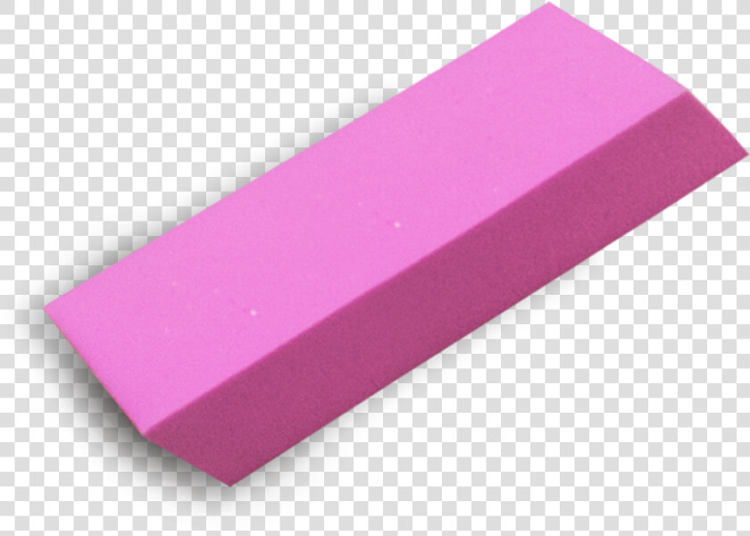 Transparent Pink Eraser Png   サクラクレパス 革製ペンケース マグネット式 Usl 05   Png DownloadTransparent PNG