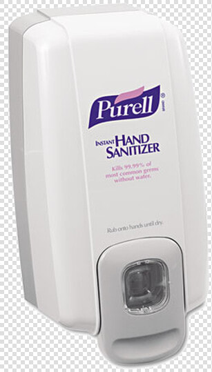 Purell Advanced Hand Sanitizer Gel  HD Png DownloadTransparent PNG