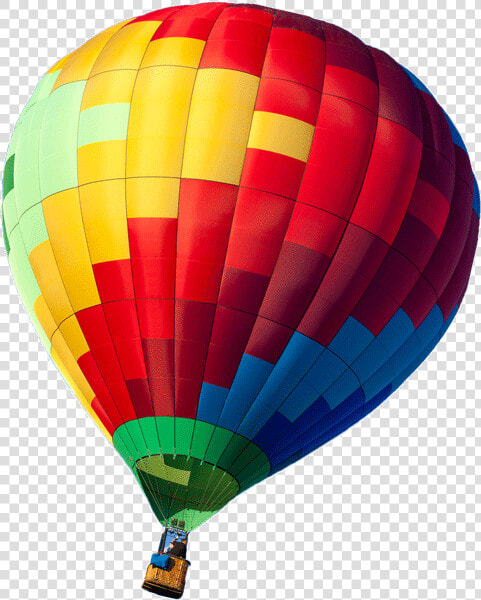 Hot Air Balloon Png Download Best Hot Air Balloon   Hot Air Balloon Png  Transparent PngTransparent PNG