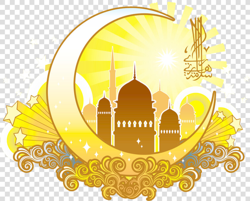 Transparent Eid Mubarak Png   Eid Mubarak Image Png  Png DownloadTransparent PNG