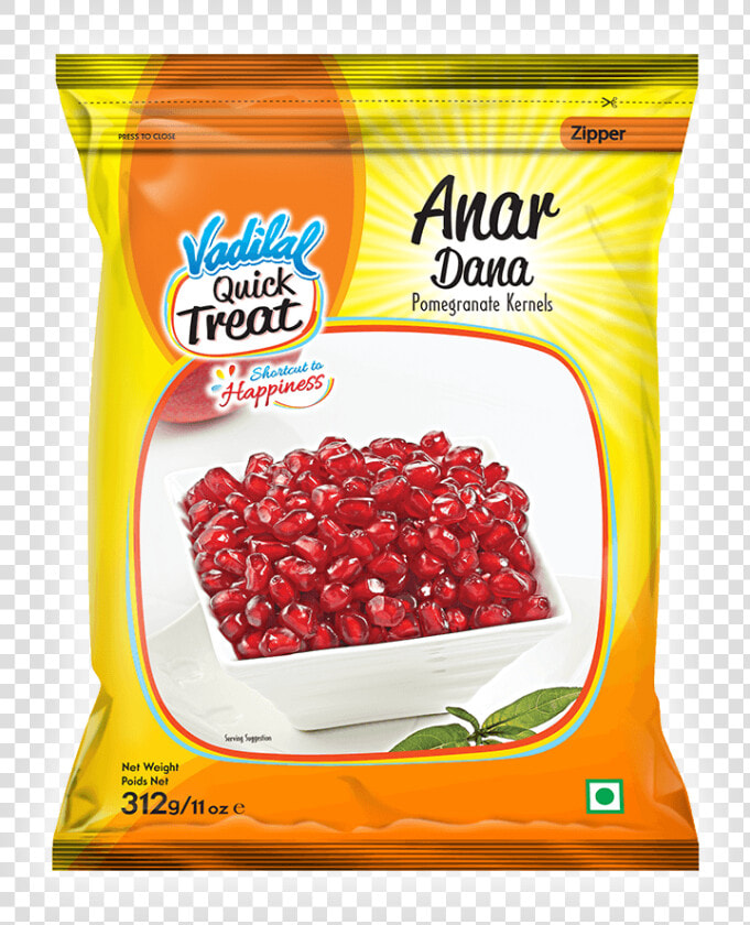 Pomegranate Seeds   Vadilal  HD Png DownloadTransparent PNG