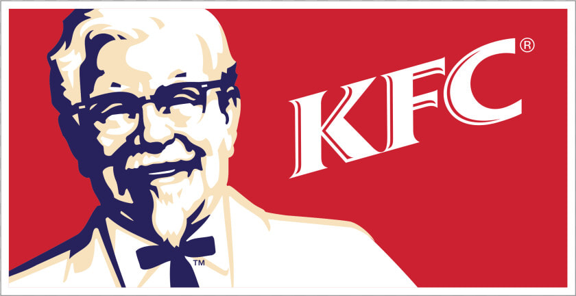 Kfc Logo Png Transparent   Kfc Logo  Png DownloadTransparent PNG