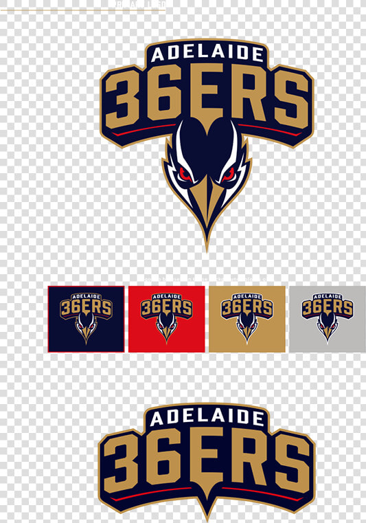 36ers On Behance Knight Logo  School Logo  Sports Logos    Crest  HD Png DownloadTransparent PNG