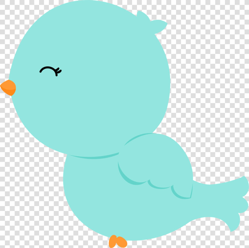 Aves  amp  Passáros  amp  Corujas Etc   Turquoise Bird Clipart  HD Png DownloadTransparent PNG