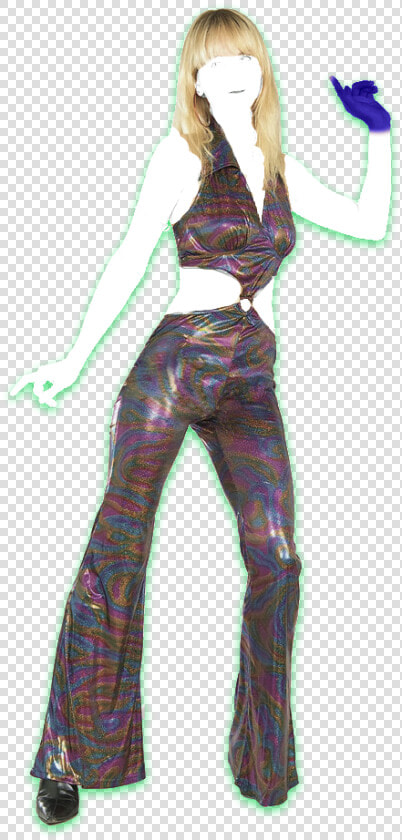 Disco Dance Png   Disco Dancer Png Transparent  Png DownloadTransparent PNG