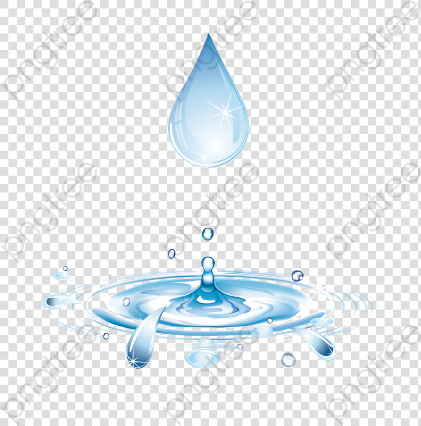 Gotas De Agua Png Sin Fondo   Water Drop Png File  Transparent PngTransparent PNG