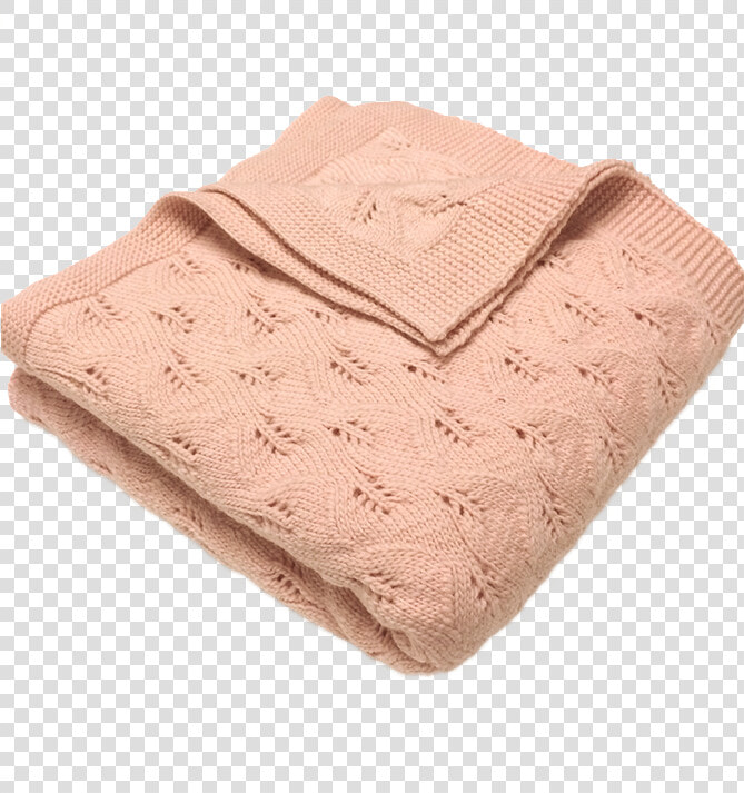 Snowberry Merino Wool Baby Blanket   Wool  HD Png DownloadTransparent PNG