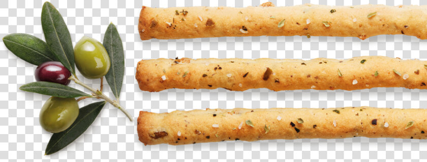 Mulino Bianco Barilla Breadsticks  HD Png DownloadTransparent PNG