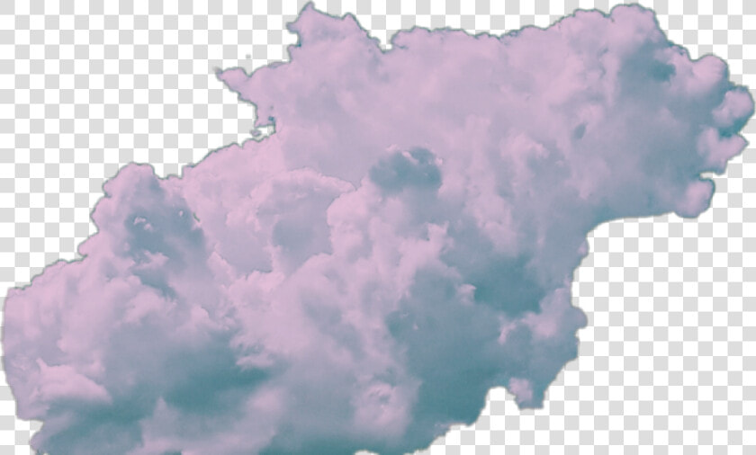  cloud  clouds  nube  nubes  aesthetic  aestheticcloud   Nubes Aesthetic Png  Transparent PngTransparent PNG