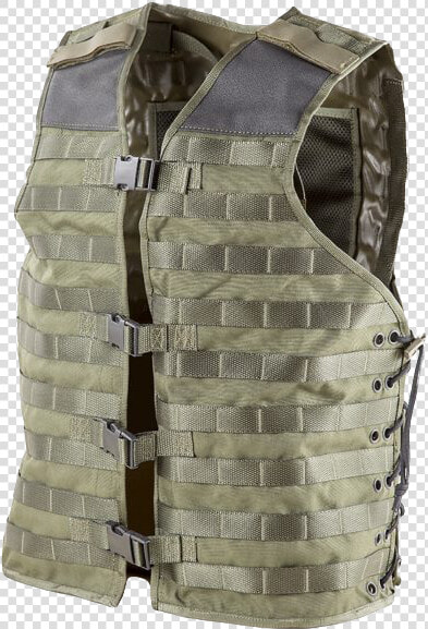 Finnish M05 Combat Vest  HD Png DownloadTransparent PNG