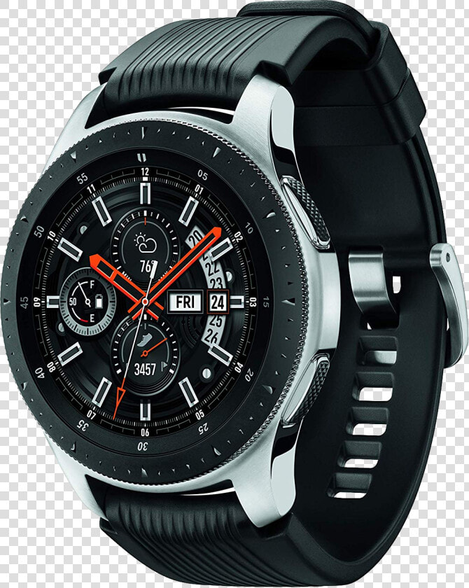 Smartwatch Png  Transparent PngTransparent PNG