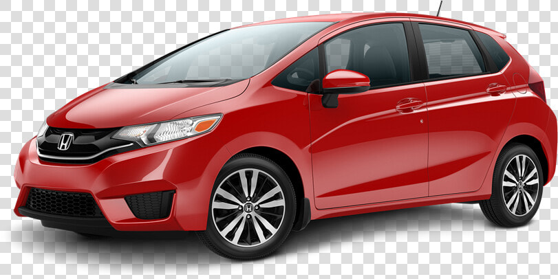 2017 Honda Fit   Honda Fit 2019 Body Side Moldings  HD Png DownloadTransparent PNG