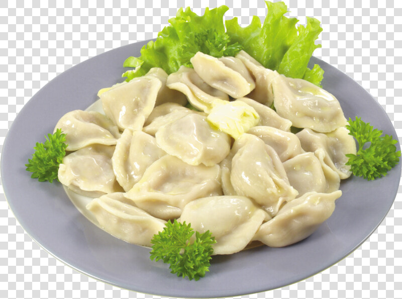 Background Dumplings Transparent  HD Png DownloadTransparent PNG