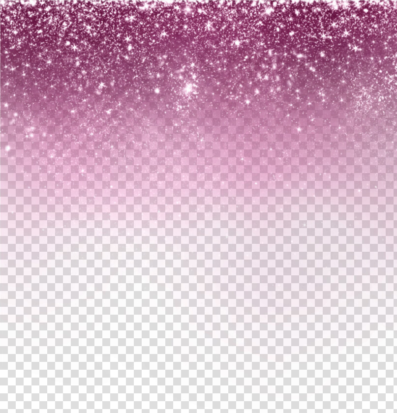  glitter  sparkles  aesthetic  pink  purple  background   Pink Png Transparent Background  Png DownloadTransparent PNG