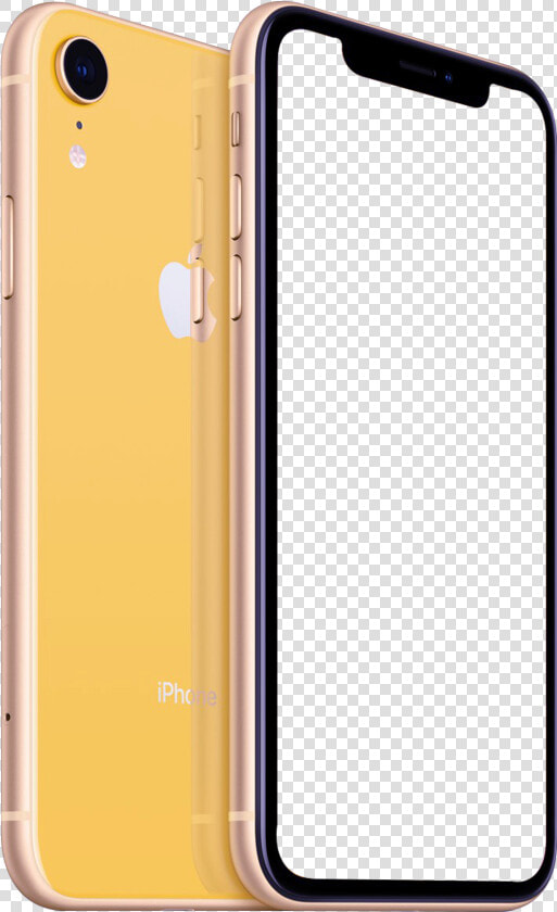 Iphone X Png Hd Iphone X Png Image Free Download Searchpngcom   Iphone X Png Full Hd  Transparent PngTransparent PNG