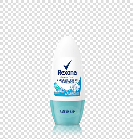 Rexona  HD Png DownloadTransparent PNG