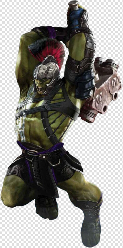 Hulk En Thor Ragnarok Hd  HD Png DownloadTransparent PNG