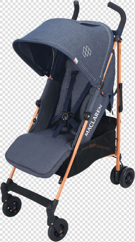 Maclaren Quest Stroller 2018  HD Png DownloadTransparent PNG