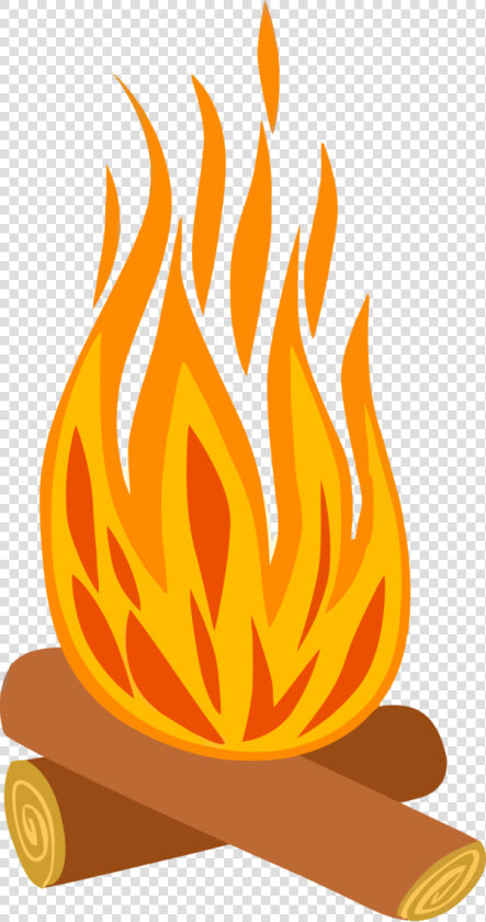 Lohri Png  Transparent PngTransparent PNG