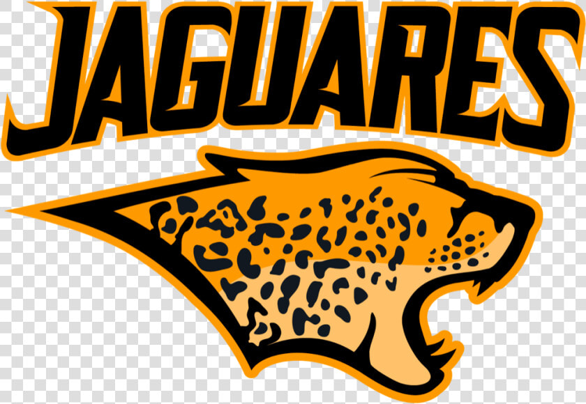 Jaguares   Jaguares Rugby Logo 2019  HD Png DownloadTransparent PNG