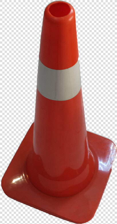 Traffic And Safety Equipment   Traffic Cone   Beacon  HD Png DownloadTransparent PNG