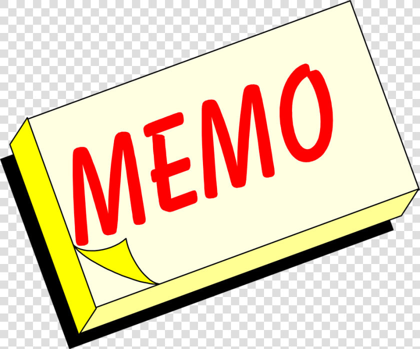 Muhammad Clipart   Memo Clipart  HD Png DownloadTransparent PNG