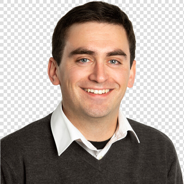 Transparent Shane Dawson Png   Neil Cavuto Fox News  Png DownloadTransparent PNG