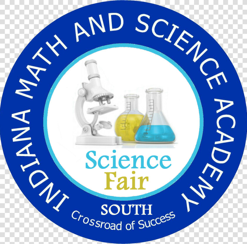 Indiana Math  amp  Science Academy  HD Png DownloadTransparent PNG