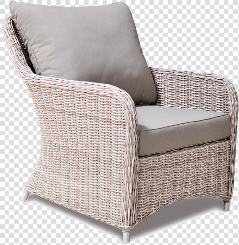 Transparent Outdoor Furniture Png   Rattan Furniture Png  Png DownloadTransparent PNG