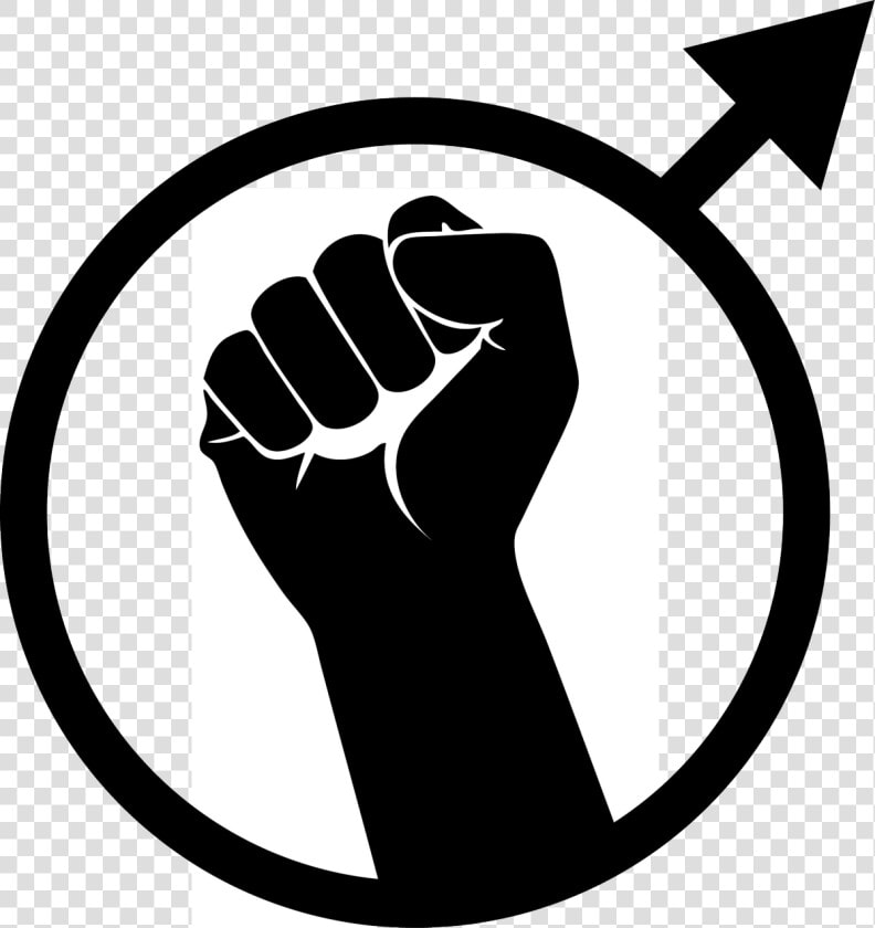 Men  39 s Right Activist Symbol  HD Png DownloadTransparent PNG