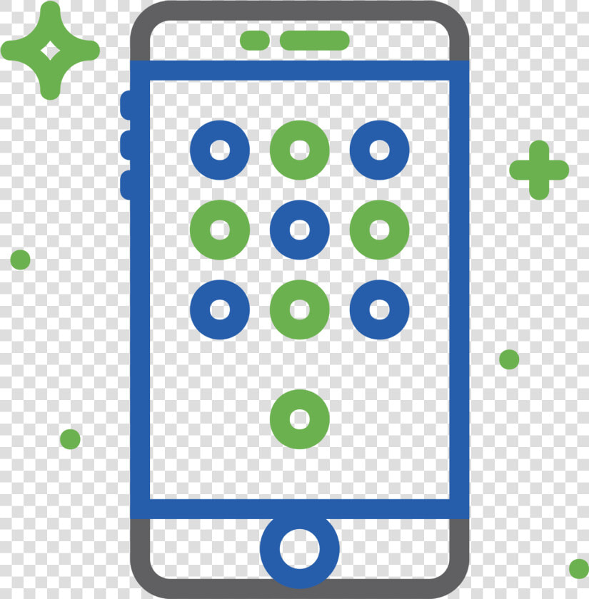 Smartphone Camera Vector   Png Download   Smartphone Search Icon  Transparent PngTransparent PNG