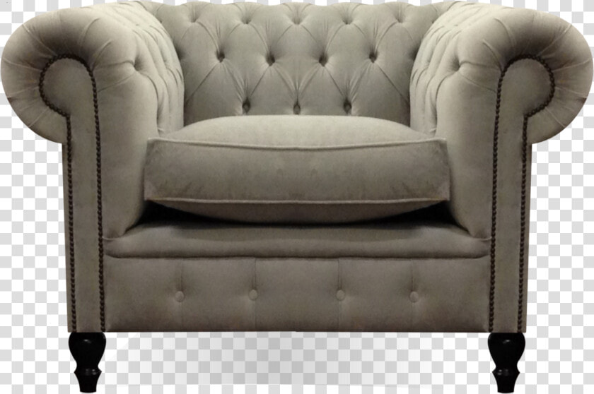 Best Free Armchair Icon Png   Arm Chair Png  Transparent PngTransparent PNG