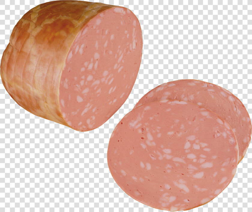 Ham Png   Bologna Png Transparent  Png DownloadTransparent PNG