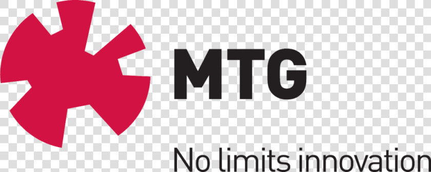 Logo Mtg System  HD Png DownloadTransparent PNG