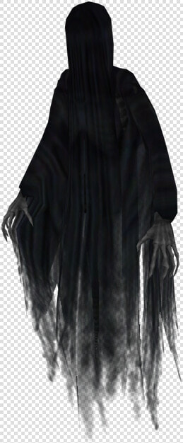 Rhwuyhh   Harry Potter Dementor Png  Transparent PngTransparent PNG