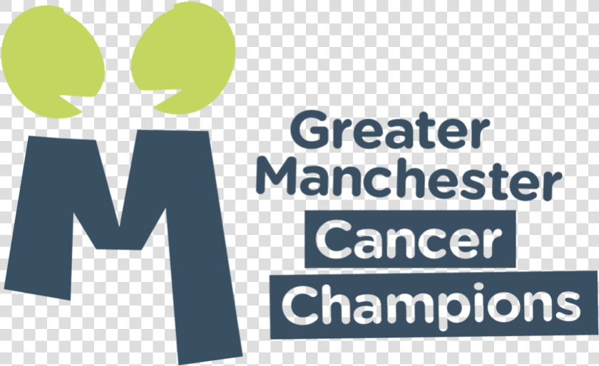 Cancer Champions Logo   Cancer Champions  HD Png DownloadTransparent PNG