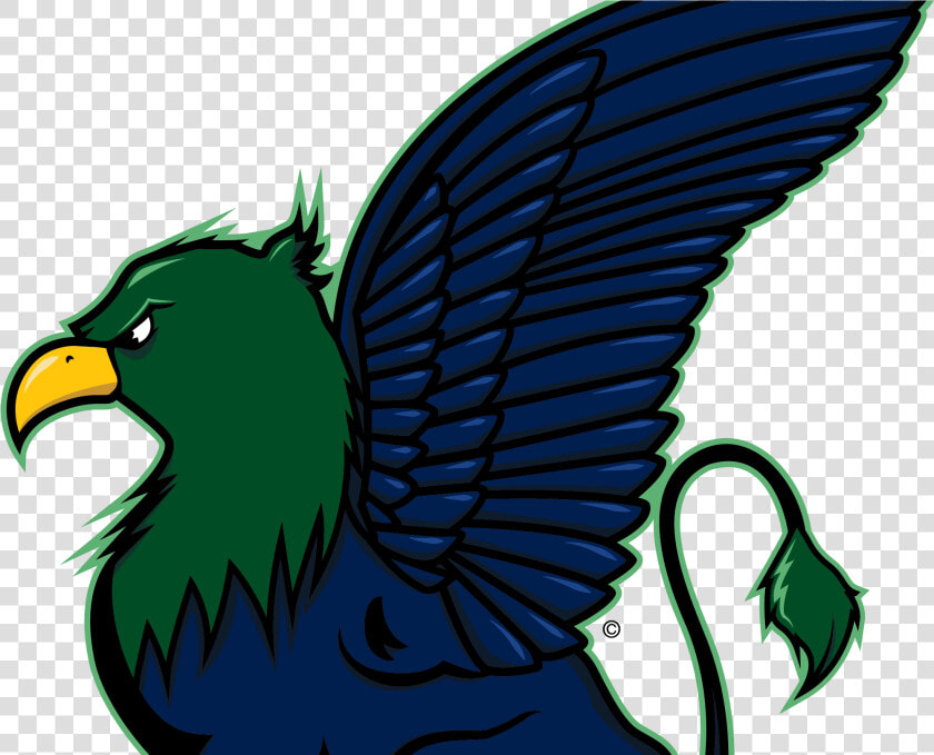 Johnston S Ela Site   Golden Eagle  HD Png DownloadTransparent PNG