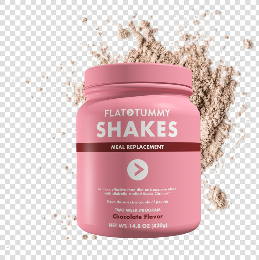 Shakes For Flat Tummy  HD Png DownloadTransparent PNG